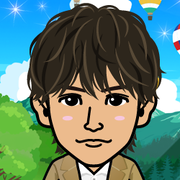 PIKKY