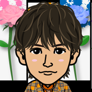 PIKKY