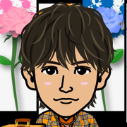PIKKY