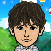 PIKKY