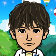 PIKKY