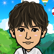 PIKKY