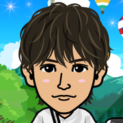PIKKY