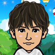 PIKKY