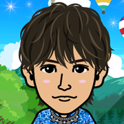 PIKKY