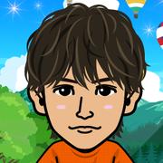 PIKKY
