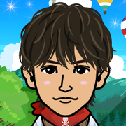 PIKKY