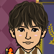 PIKKY