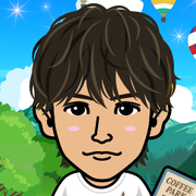 PIKKY