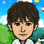 PIKKY