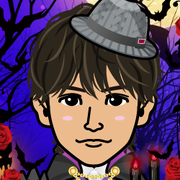 PIKKY