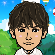 PIKKY