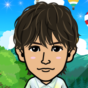 PIKKY