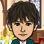PIKKY