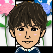 PIKKY