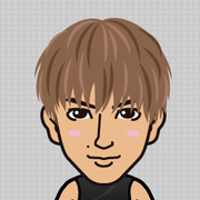 ����[��̂���