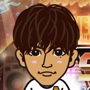 �������イ