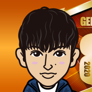 ���� ����