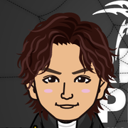 Ђ݂́u݁v́Â݂̎B