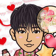 �������[!!