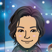 ���Ȃ��Ȃ�?