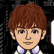 mihopooh