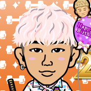 ����1207