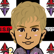 �����̂�ȂȂ̂�