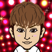 �J�m�����R