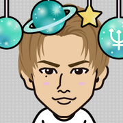 ���Ƃ炷�����Ƃ�