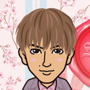 Yixinkat