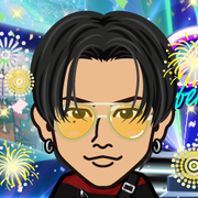 omichi��.n_n