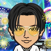omichi��.n_n