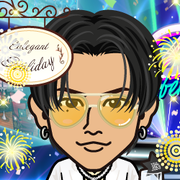 omichi��.n_n