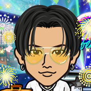 omichi��.n_n
