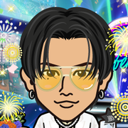 omichi��.n_n