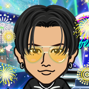 omichi��.n_n