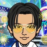 omichi��.n_n
