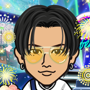 omichi��.n_n
