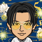 omichi��.n_n