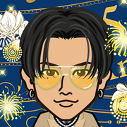 omichi��.n_n