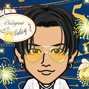 omichi��.n_n