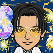 omichi��.n_n