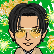 omichi��.n_n