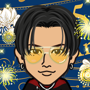 omichi��.n_n