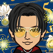 omichi��.n_n