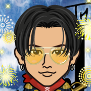 omichi��.n_n
