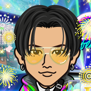 omichi��.n_n
