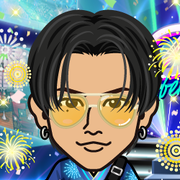 omichi��.n_n