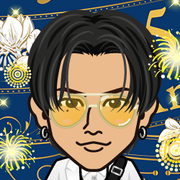 omichi��.n_n